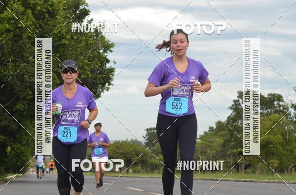 Buy your photos of the eventBSB RACE DAY on Fotop