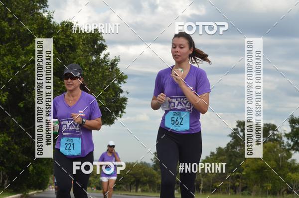 Buy your photos of the eventBSB RACE DAY on Fotop