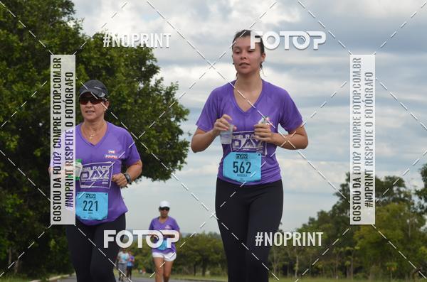 Buy your photos of the eventBSB RACE DAY on Fotop