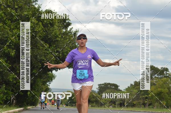 Buy your photos of the eventBSB RACE DAY on Fotop