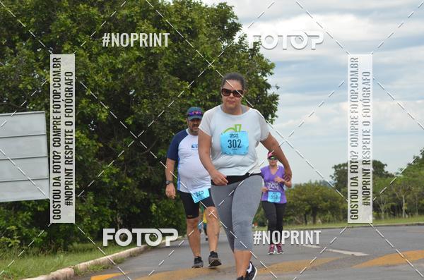 Buy your photos of the eventBSB RACE DAY on Fotop