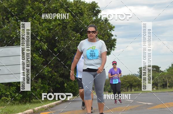 Buy your photos of the eventBSB RACE DAY on Fotop