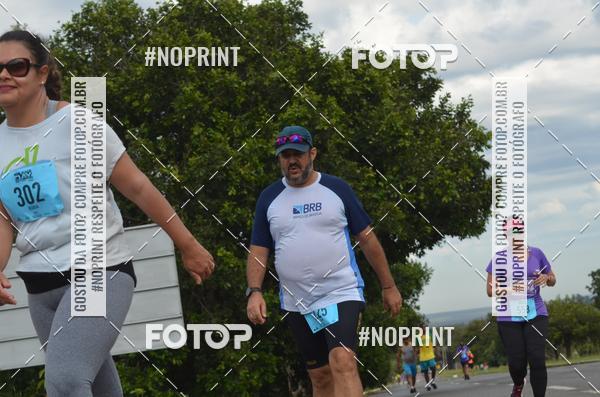 Buy your photos of the eventBSB RACE DAY on Fotop