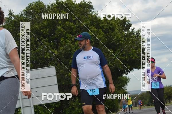 Buy your photos of the eventBSB RACE DAY on Fotop