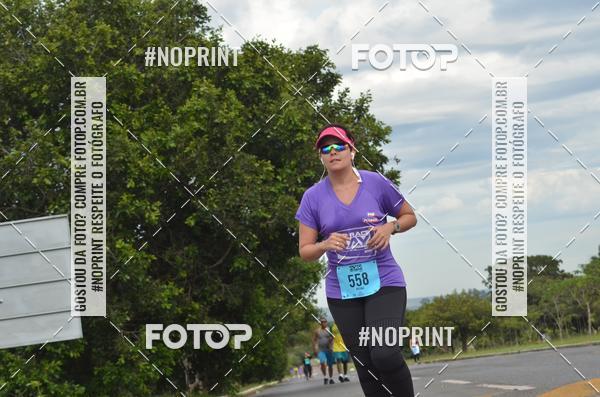 Buy your photos of the eventBSB RACE DAY on Fotop