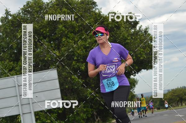 Buy your photos of the eventBSB RACE DAY on Fotop