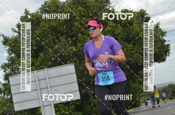 Buy your photos of the eventBSB RACE DAY on Fotop