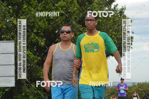 Buy your photos of the eventBSB RACE DAY on Fotop