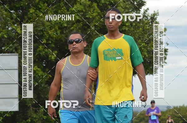 Buy your photos of the eventBSB RACE DAY on Fotop