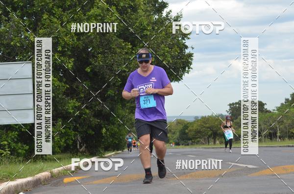 Buy your photos of the eventBSB RACE DAY on Fotop