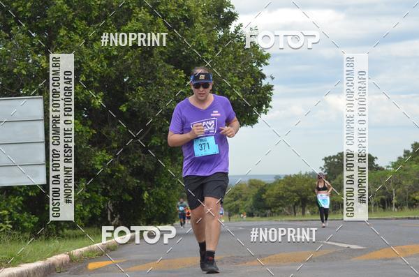 Buy your photos of the eventBSB RACE DAY on Fotop