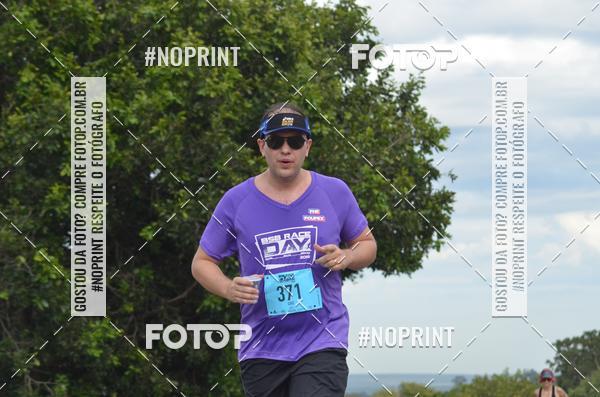 Buy your photos of the eventBSB RACE DAY on Fotop