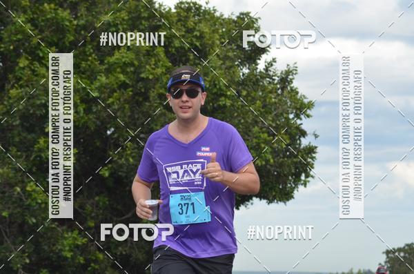 Buy your photos of the eventBSB RACE DAY on Fotop