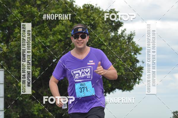 Buy your photos of the eventBSB RACE DAY on Fotop