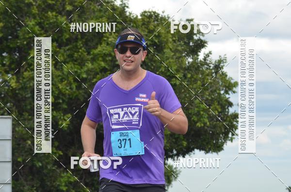 Buy your photos of the eventBSB RACE DAY on Fotop