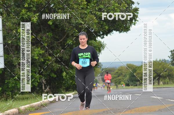 Buy your photos of the eventBSB RACE DAY on Fotop