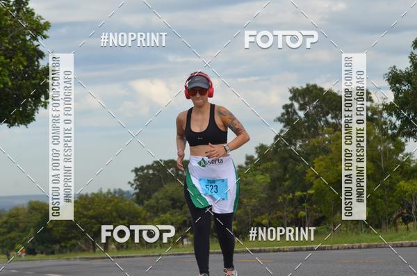 Buy your photos of the eventBSB RACE DAY on Fotop