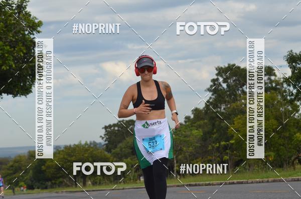 Buy your photos of the eventBSB RACE DAY on Fotop