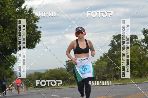 Buy your photos of the eventBSB RACE DAY on Fotop