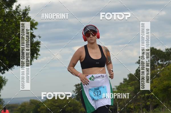 Buy your photos of the eventBSB RACE DAY on Fotop