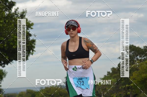 Buy your photos of the eventBSB RACE DAY on Fotop