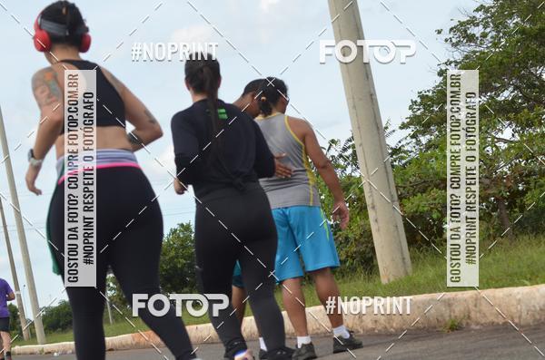 Buy your photos of the eventBSB RACE DAY on Fotop