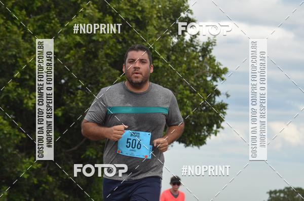 Buy your photos of the eventBSB RACE DAY on Fotop