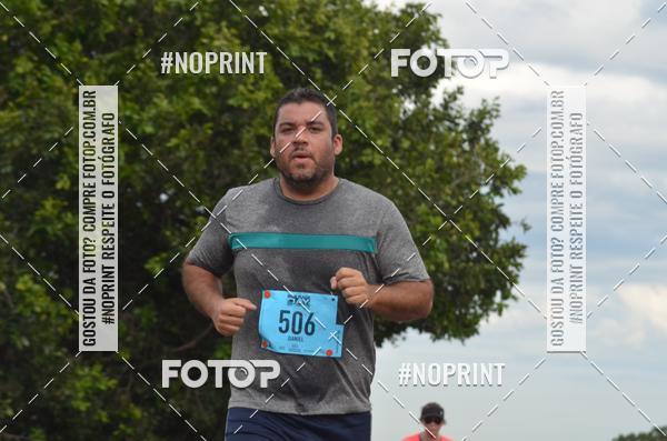 Buy your photos of the eventBSB RACE DAY on Fotop