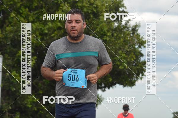 Buy your photos of the eventBSB RACE DAY on Fotop