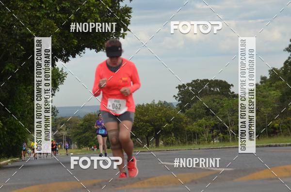 Buy your photos of the eventBSB RACE DAY on Fotop