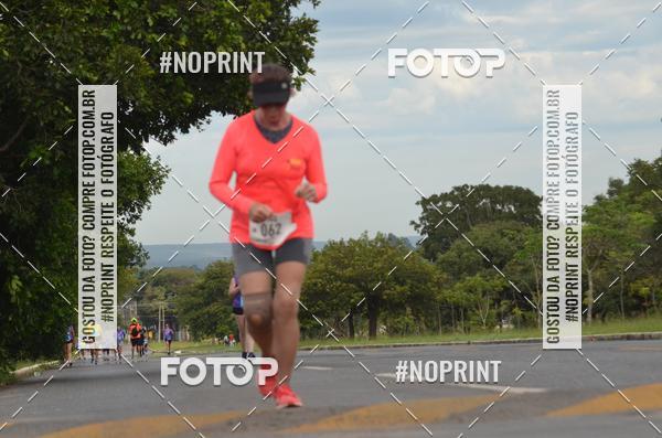 Buy your photos of the eventBSB RACE DAY on Fotop