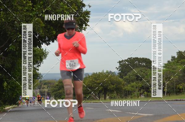 Buy your photos of the eventBSB RACE DAY on Fotop