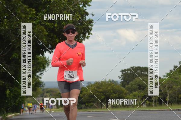 Buy your photos of the eventBSB RACE DAY on Fotop