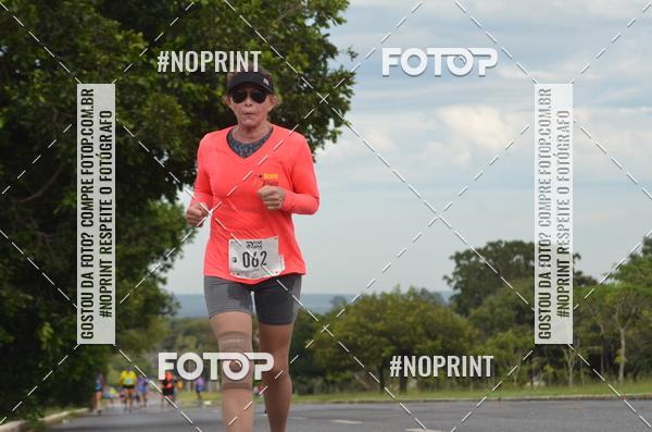 Buy your photos of the eventBSB RACE DAY on Fotop