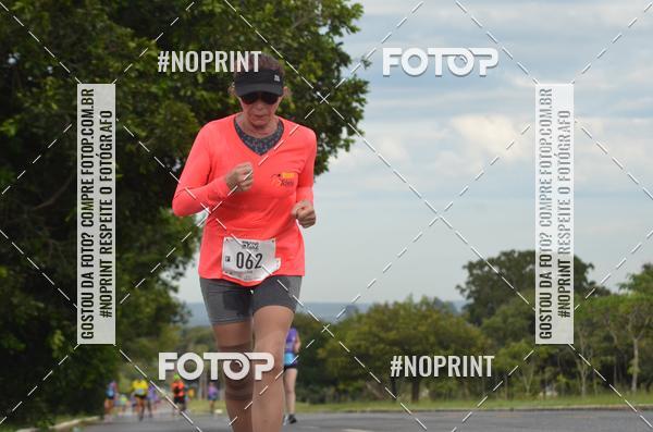 Buy your photos of the eventBSB RACE DAY on Fotop