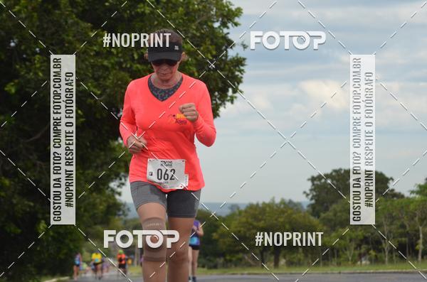 Buy your photos of the eventBSB RACE DAY on Fotop