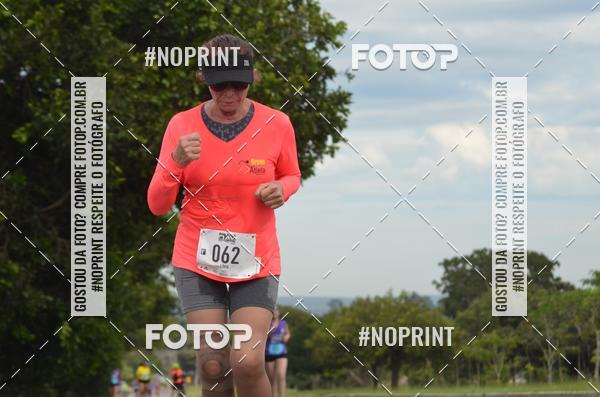 Buy your photos of the eventBSB RACE DAY on Fotop