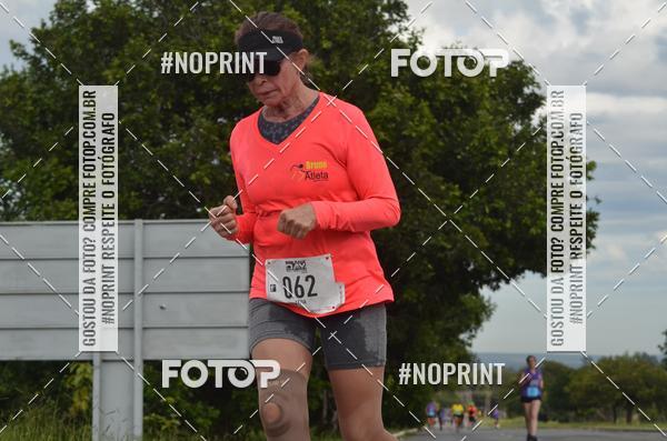 Buy your photos of the eventBSB RACE DAY on Fotop