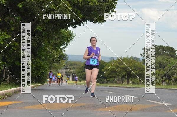 Buy your photos of the eventBSB RACE DAY on Fotop