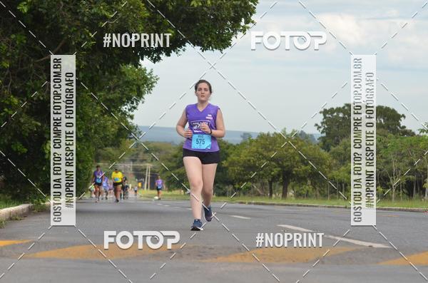 Buy your photos of the eventBSB RACE DAY on Fotop