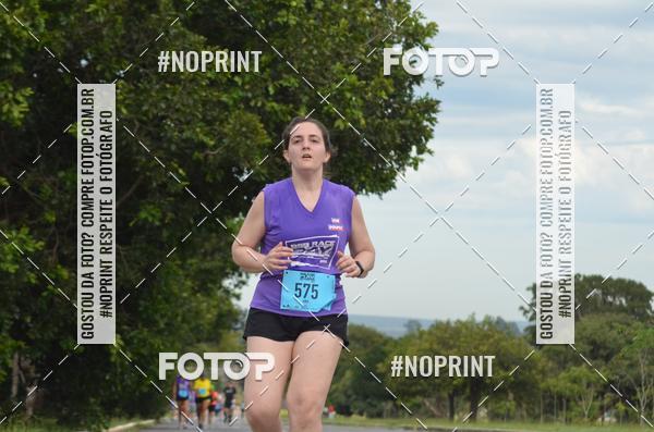 Buy your photos of the eventBSB RACE DAY on Fotop