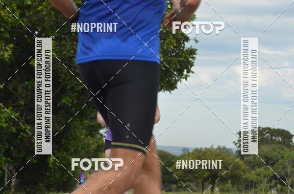 Buy your photos of the eventBSB RACE DAY on Fotop