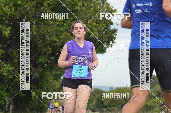 Buy your photos of the eventBSB RACE DAY on Fotop