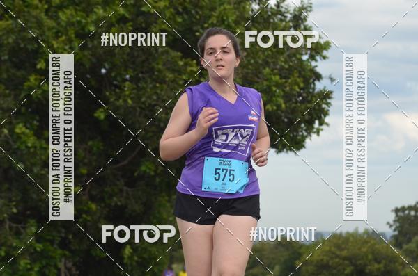 Buy your photos of the eventBSB RACE DAY on Fotop