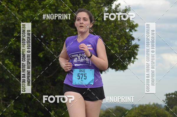 Buy your photos of the eventBSB RACE DAY on Fotop