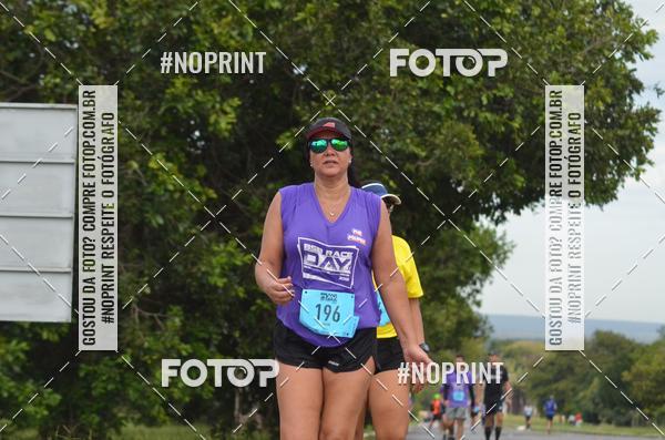 Buy your photos of the eventBSB RACE DAY on Fotop