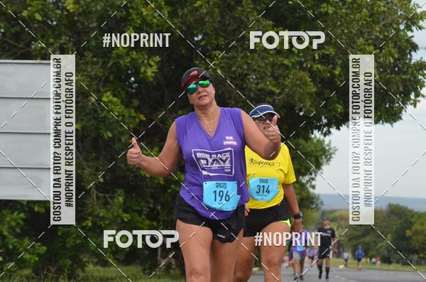 Buy your photos of the eventBSB RACE DAY on Fotop