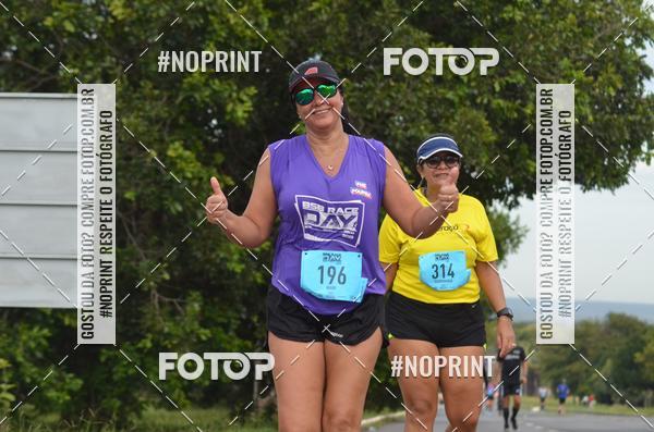 Buy your photos of the eventBSB RACE DAY on Fotop