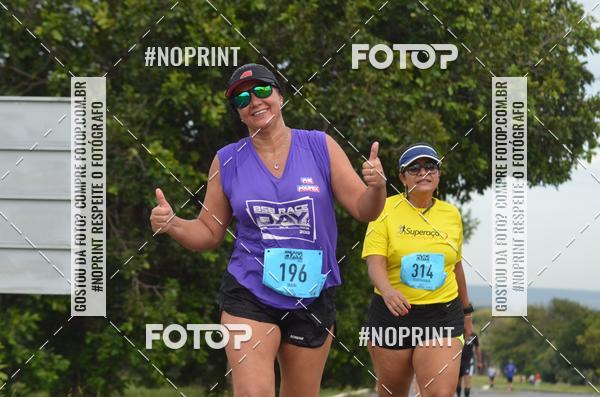 Buy your photos of the eventBSB RACE DAY on Fotop