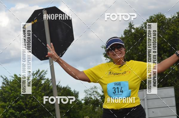 Buy your photos of the eventBSB RACE DAY on Fotop